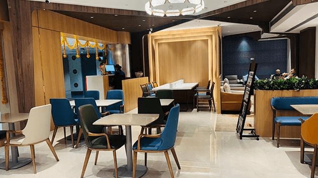 Main Image Main Image