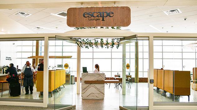 Main Image Main Image