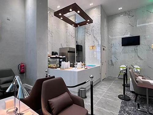 Hayyak Lounge_Taif_Saudi Arabia Hayyak Lounge_Taif_Saudi Arabia