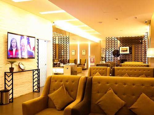 Main Image Main Image