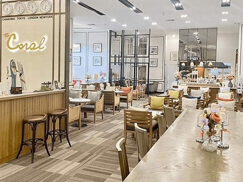 Main Image Main Image