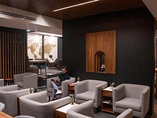 Casa del Ron Aeropuerto_Guatemala, La Aurora Intl_Guatemala Casa del Ron Aeropuerto_Guatemala, La Aurora Intl_Guatemala