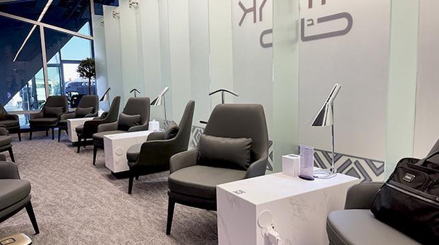 Main Image Main Image