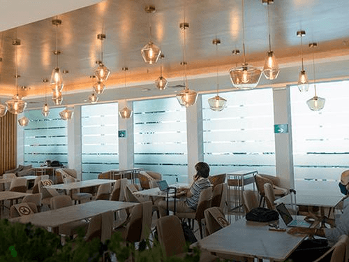 Aeropuertos VIP Club_Guayaquil_Ecuador Aeropuertos VIP Club_Guayaquil_Ecuador