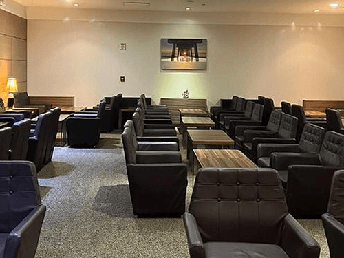 Sagan Bisita, Guam Intl_Guam Sagan Bisita, Guam Intl_Guam