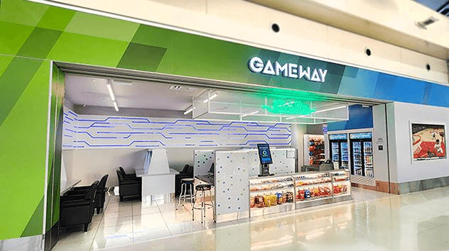 Main Image Main Image