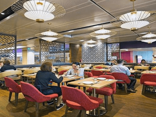 Main Image Main Image