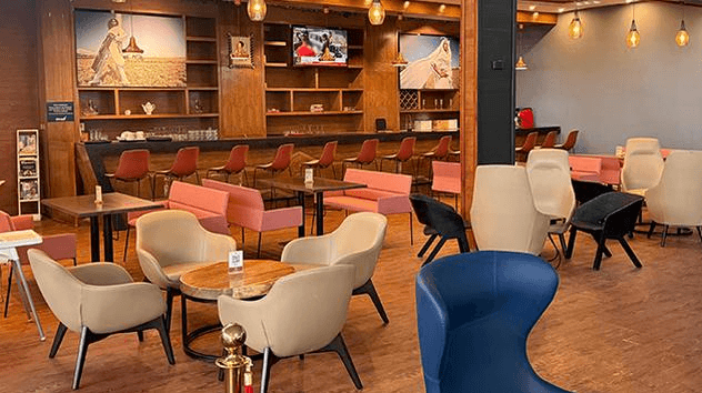 Main Image Main Image