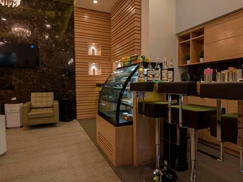 Pearl Assist, Marsa Alam Interantional Pearl Assist, Marsa Alam Interantional