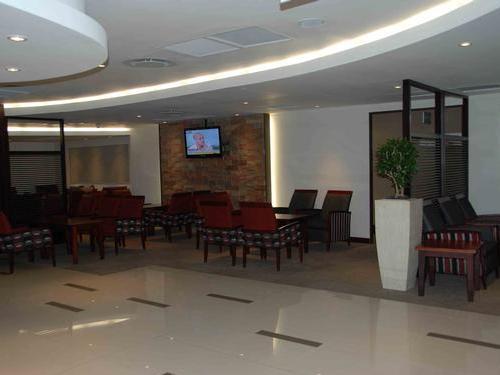 BIDVEST PREMIER LOUNGE BIDVEST PREMIER LOUNGE