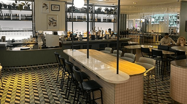 Main Image Main Image