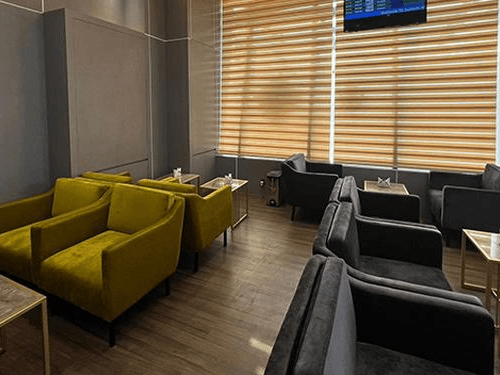 Main Image Main Image