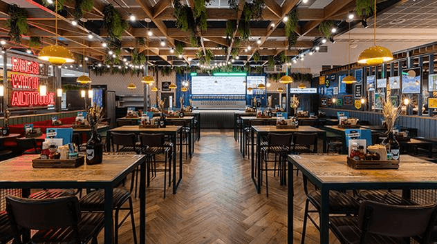 Main Image Main Image