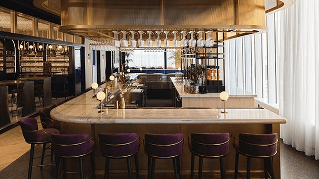 Main Image Main Image