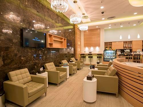 Pearl Assist, Marsa Alam Interantional Pearl Assist, Marsa Alam Interantional