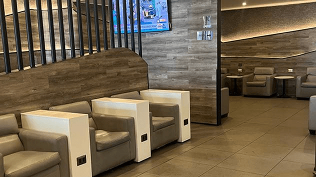 Main Image Main Image