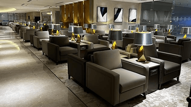 Main Image Main Image