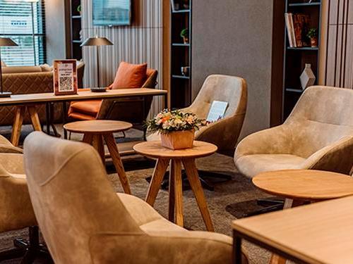 Primeclass Lounge, Batumi Intl_Georgia Republic Of. Primeclass Lounge, Batumi Intl_Georgia Republic Of.