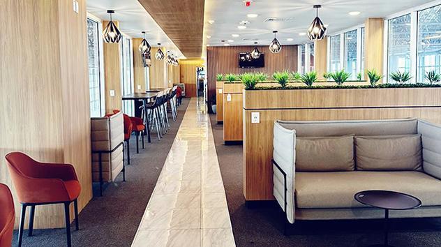 Main Image Main Image