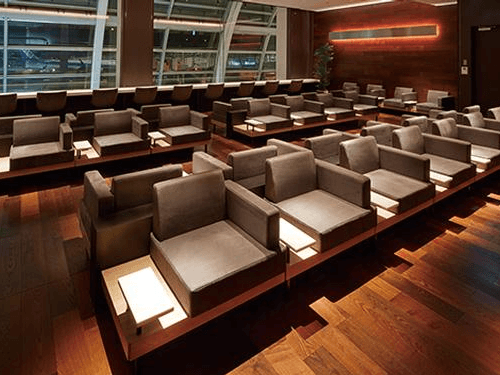 Main Image Main Image