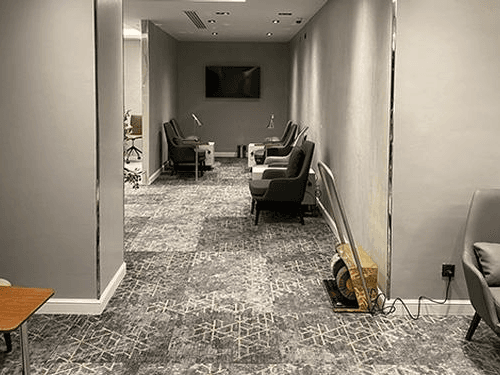 Hayyak Lounge_Jizan Regional_Saudi Arabia Hayyak Lounge_Jizan Regional_Saudi Arabia