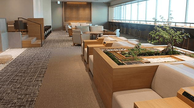 Main Image Main Image