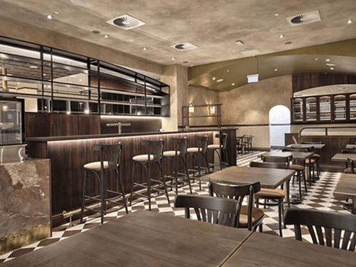 Main Image Main Image