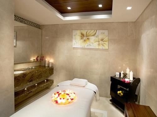 Ahlan Business Class Lounge, Terminal 1 Concourse D, Dubai International Ahlan Business Class Lounge, Terminal 1 Concourse D, Dubai International