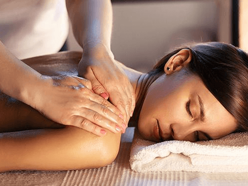 Kutsurogi-Dokoro_Nagoya_Japan Kutsurogi-Dokoro_Nagoya_Japan