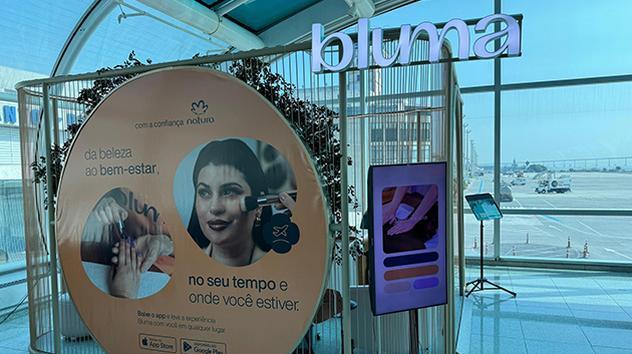 Main Image Main Image