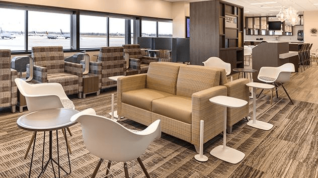 Main Image Main Image