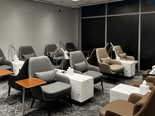 Hayyak Lounge_Jizan Regional_Saudi Arabia Hayyak Lounge_Jizan Regional_Saudi Arabia