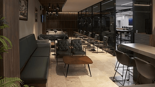 Main Image Main Image