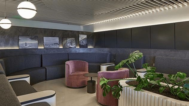 Main Image Main Image