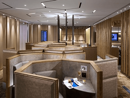 Plaza Premium Lounge (Zone D), Taipei Taoyuan InternationalPlaza Premium Lounge (Zone D), Taipei Taoyuan International_Taiwan Plaza Premium Lounge (Zone D), Taipei Taoyuan InternationalPlaza Premium Lounge (Zone D), Taipei Taoyuan International_Taiwan