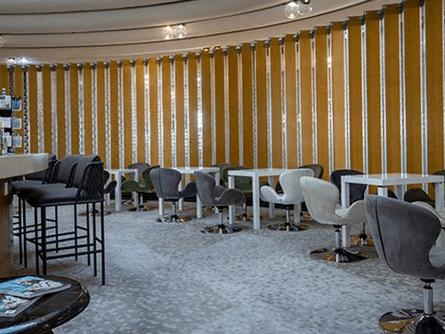 Main Image Main Image