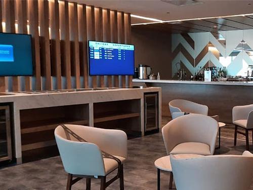 Main Image Main Image