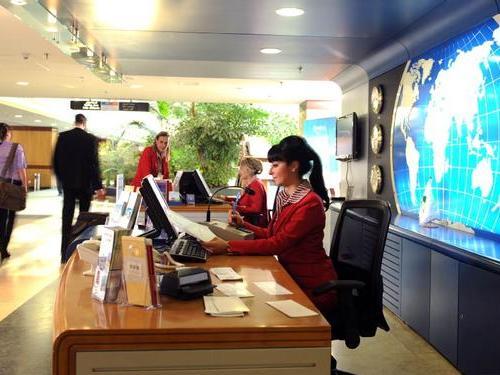 Cedar Lounge, Beirut Cedar Lounge, Beirut