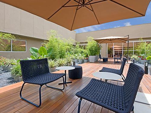 Tryp GRU Airport, Sao Paulo Guarulhos Intl, Brazil Tryp GRU Airport, Sao Paulo Guarulhos Intl, Brazil