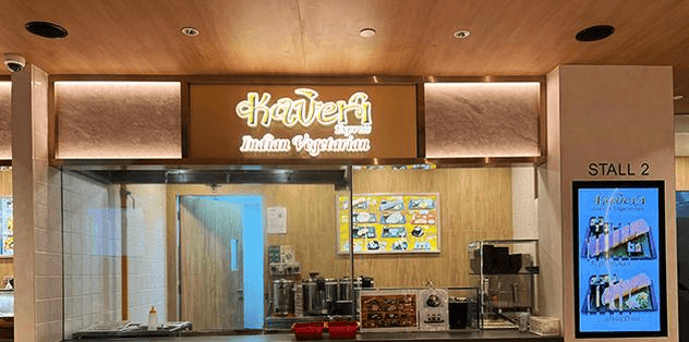 Main Image Main Image