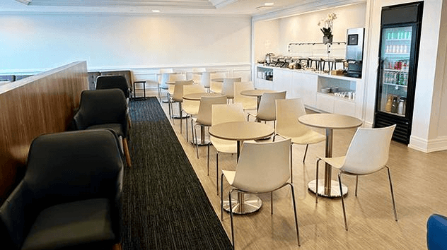 Main Image Main Image