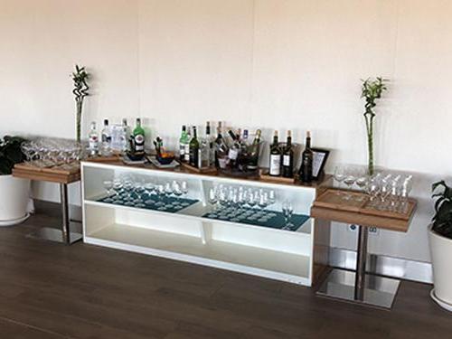 Sala Puerta de Alcala, Madrid Adolfo Suarez-Barajas, Spain Sala Puerta de Alcala, Madrid Adolfo Suarez-Barajas, Spain