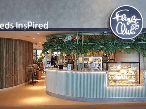 Main Image Main Image