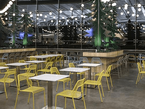 Brewtop Social_Seattle WA-SeaTac_USA Brewtop Social_Seattle WA-SeaTac_USA