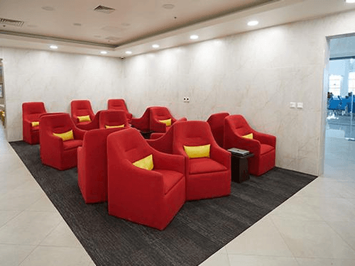 Main Image Main Image