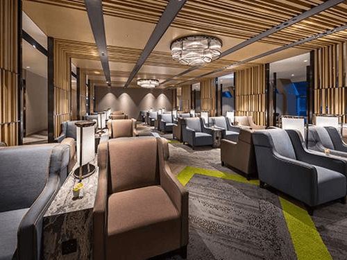 Main Image Main Image