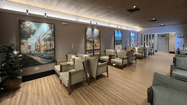 Main Image Main Image