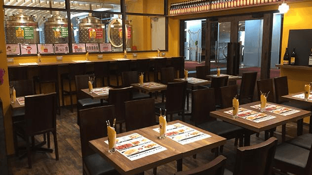 Main Image Main Image