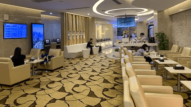 Main Image Main Image