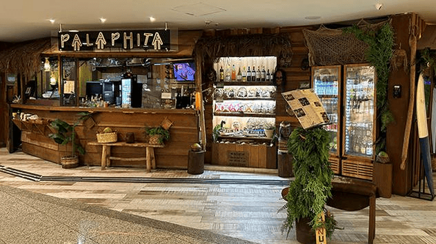 Main Image Main Image